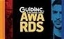 Nieuw: de Guidinc. Streaming Video Awards